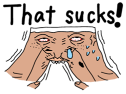 3105545