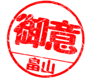 310554553