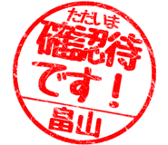 310554557