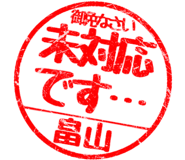 310554560