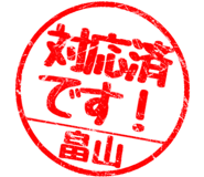 310554562