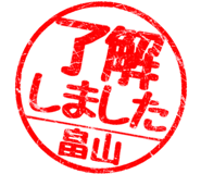 310554563