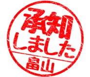 310554564