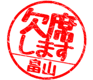 310554568