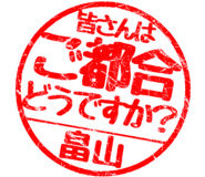 310554572