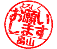 310554575