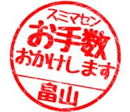 310554577