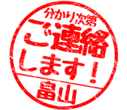 310554584