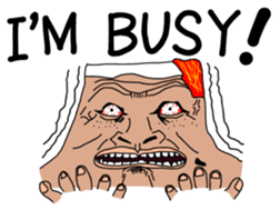 3105546