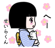 310554923