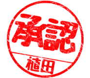 310556078