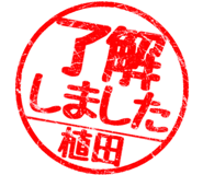 310556091
