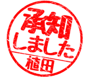310556092