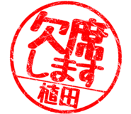 310556096