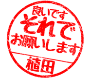 310556097