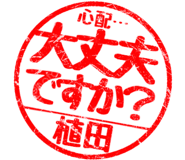 310556098
