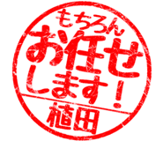 310556102