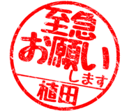 310556104
