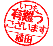 310556106