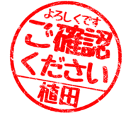 310556110