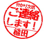 310556112
