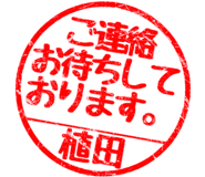 310556115