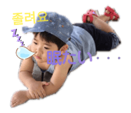 310558292