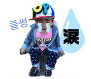 310558306