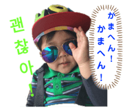 310558545