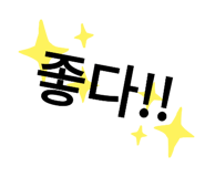 310558564