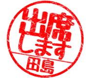 310562015