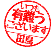 310562026