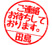 310562035