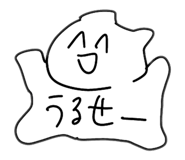 310565654