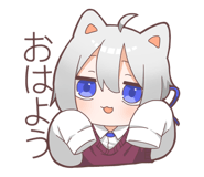 310566110