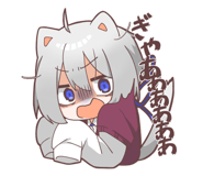 310566115