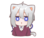310566119