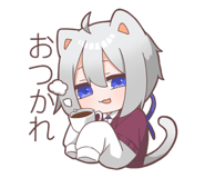 310566120