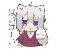 310566121