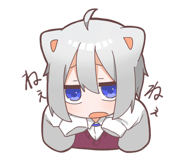 310566125