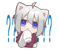 310566128
