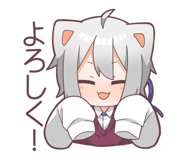 310566133