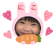 310566150
