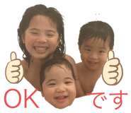 310566151