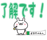 310566554