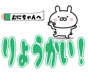 310567228