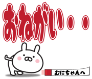 310567240