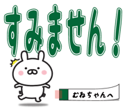 310568718