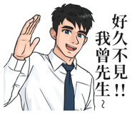 310569275