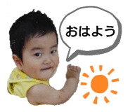 310571918